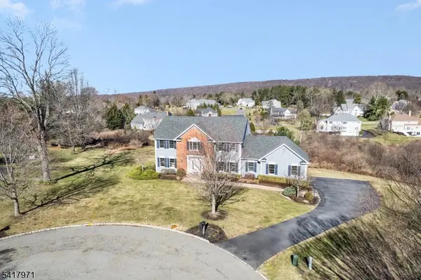 14 Cooper Rd, Mendham Twp., NJ 07945