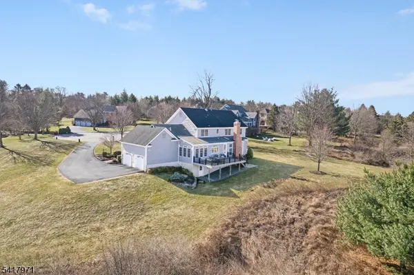 14 Cooper Rd, Mendham Twp., NJ 07945