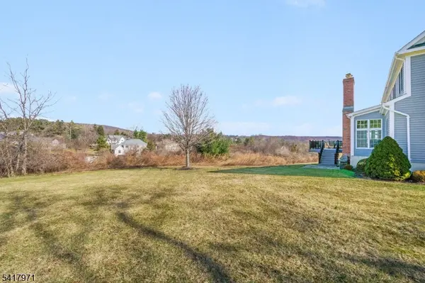 14 Cooper Rd, Mendham Twp., NJ 07945