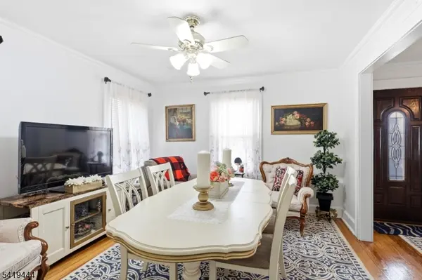 7-13 Henderson Blvd, Fair Lawn Boro, NJ 07410