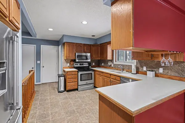 17339 Mckinley RD, Colfax Twp, MI 49307