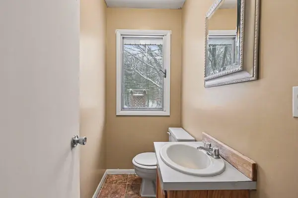 17339 Mckinley RD, Colfax Twp, MI 49307