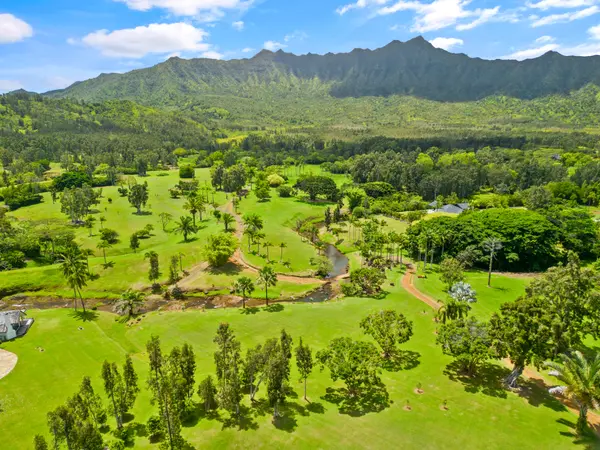 2818 KAMOOKOA RD #1, Kilauea, HI 96754