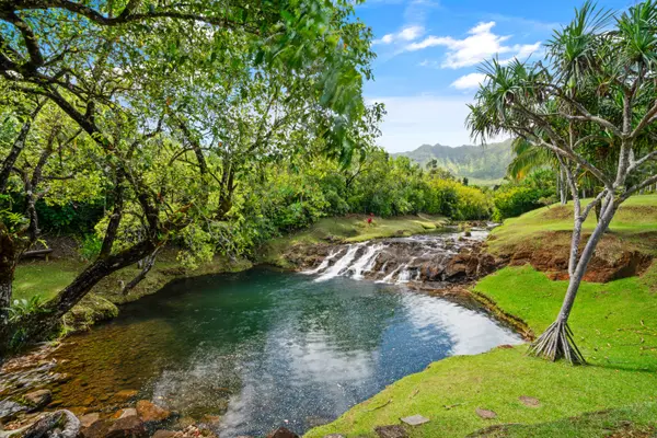 2818 KAMOOKOA RD #1, Kilauea, HI 96754