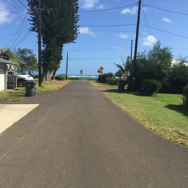4463 MAKAHA RD #2, Kapaa, HI 96746