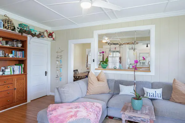 4463 MAKAHA RD #2, Kapaa, HI 96746