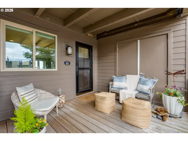 101 N BREAKERS POINT DR ##101, Cannon Beach, OR 97110