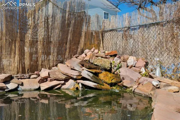 821 Barr AVE, Canon City, CO 81212