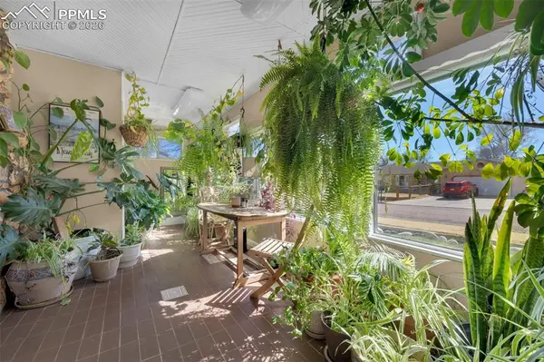 821 Barr AVE, Canon City, CO 81212