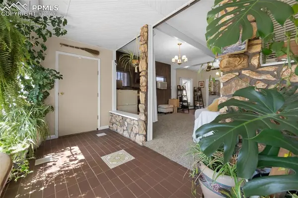 821 Barr AVE, Canon City, CO 81212