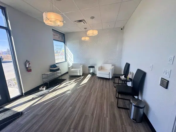 3751 Mayor Magrath DR S #20, Lethbridge, AB T1K 8A8