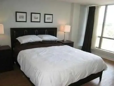 40 Scollard ST #1204, Toronto C02, ON M5R 3S1