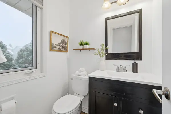 13 Rollo DR, Ajax, ON L1S 7E7