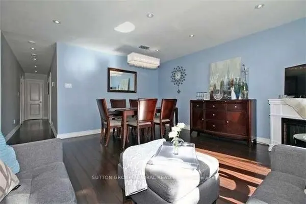 52 Tivoli CT, Toronto E08, ON M1E 2A4