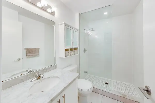 26 Bruce ST #E07, Vaughan, ON L4L 0H4