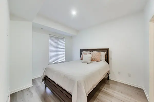 26 Bruce ST #E07, Vaughan, ON L4L 0H4