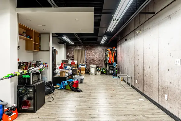 647 Welham RD #15, Barrie, ON L4N 0B7