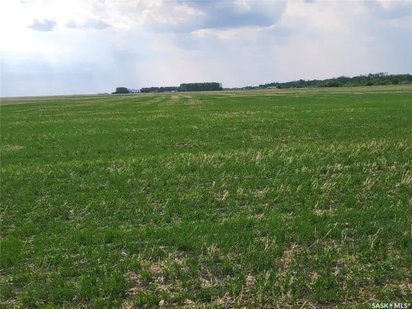 Rural Address, Moose Range Rm No. 486, SK S0E 0L0