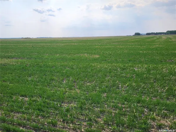 Rural Address, Moose Range Rm No. 486, SK S0E 0L0