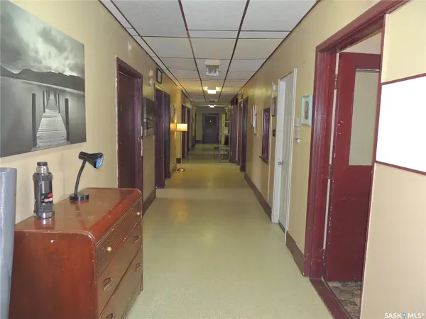 729 Carbon AVENUE, Bienfait, SK S0C 0M0