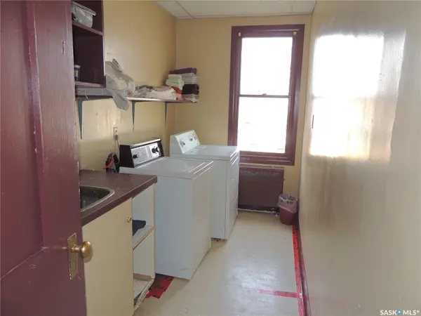 729 Carbon AVENUE, Bienfait, SK S0C 0M0