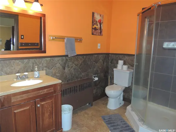 729 Carbon AVENUE, Bienfait, SK S0C 0M0