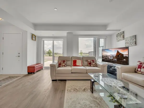 25 Romilly AVE #17, Brampton, ON L7A 5L8