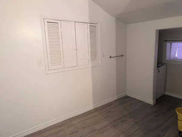 19734 Airport RD #Main Fl, Caledon, ON L7K 0A3