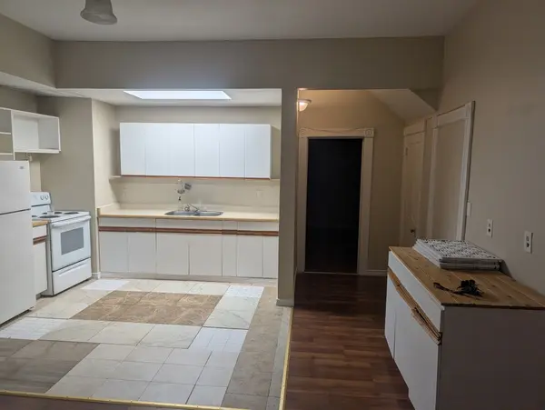 19734 Airport RD #Main Fl, Caledon, ON L7K 0A3