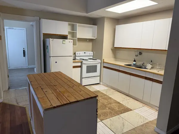 19734 Airport RD #Main Fl, Caledon, ON L7K 0A3