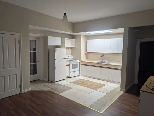 19734 Airport RD #Main Fl, Caledon, ON L7K 0A3