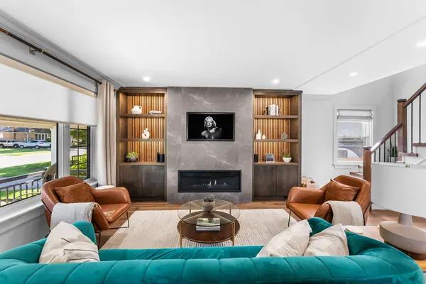 393 GEORGE ST, Milton, ON L9T 1T2