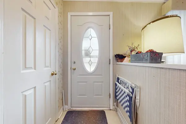 541 WINGROVE CRES, Oakville, ON L6L 4R7