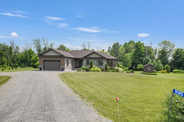 9145 County Road 6 RD, Augusta, ON K0G 1R0
