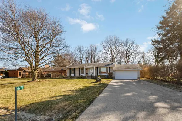 4271 13th ST, Lincoln, ON L0R 1S0