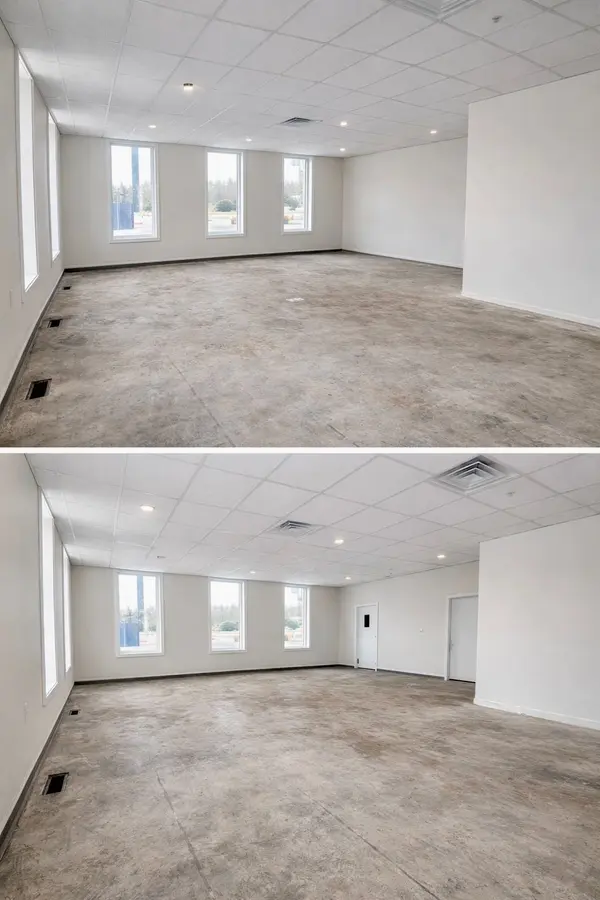 9100 HIGHWAY #11 SOUTH EXPY, Huntsville, ON P1H 2J2