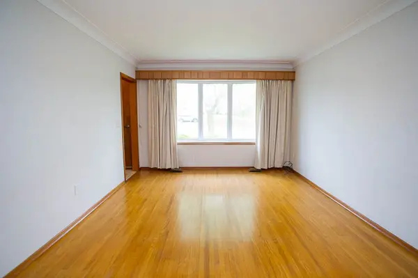 120 Henry ST, Brantford, ON N3S 5C7