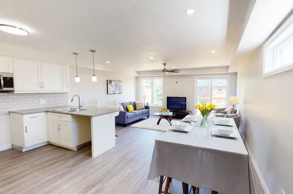 137 Wimpole ST #B, West Perth, ON N0K 1N0