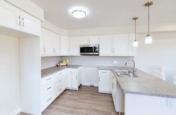 137 Wimpole ST #B, West Perth, ON N0K 1N0