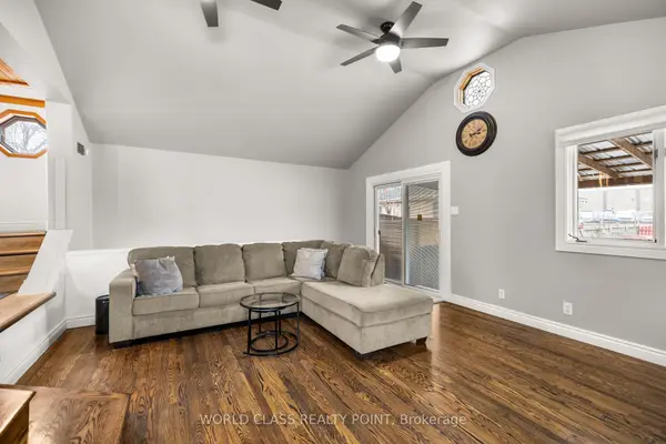 1193 Aubin RD, Windsor, ON N8Y 4E2