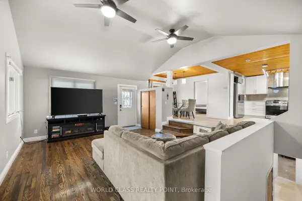 1193 Aubin RD, Windsor, ON N8Y 4E2