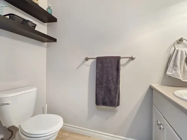 26 Princeton PL, Belleville, ON K8N 0B2