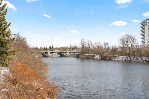 555 WILBROD ST #103, Lower Town - Sandy Hill, ON K1N 5R4