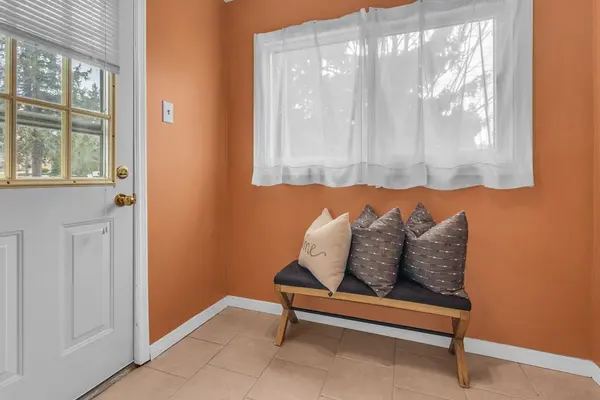 386 Oxford AVE, Ingersoll, ON N5C 3H6