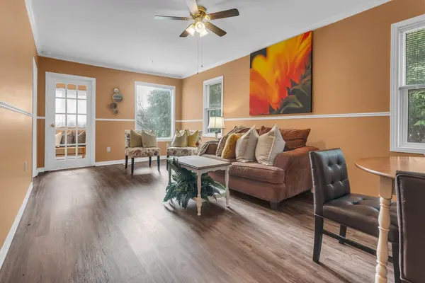 386 Oxford AVE, Ingersoll, ON N5C 3H6