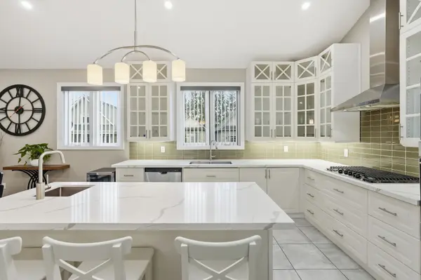 80 New Lakeshore RD #30, Norfolk, ON N0A 1N8