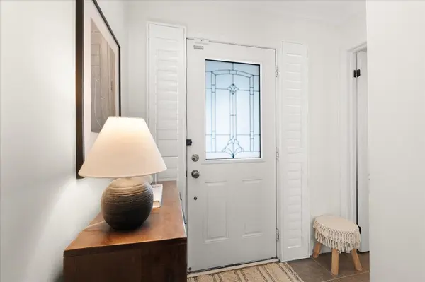 48 Manhattan CIR, Cambridge, ON N3C 0C4