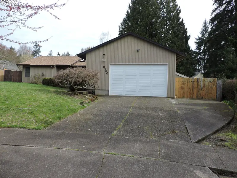 9780 SW RODEO PL, Beaverton, OR 97008