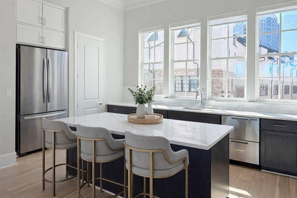 5448 Tomlinson Drive, Irving, TX 75039