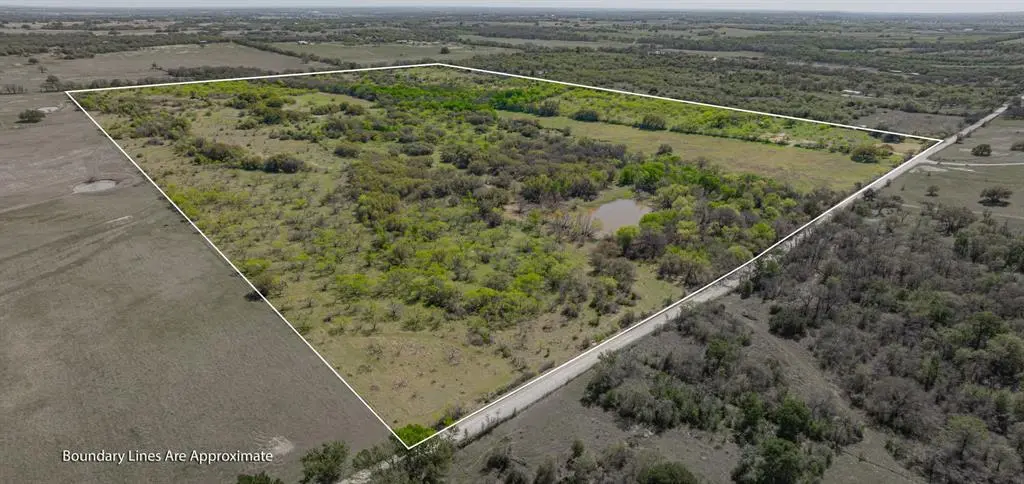 2474 County Road 371, Dublin, TX 76446